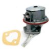 MEAT & DORIA PON136 Fuel Pump